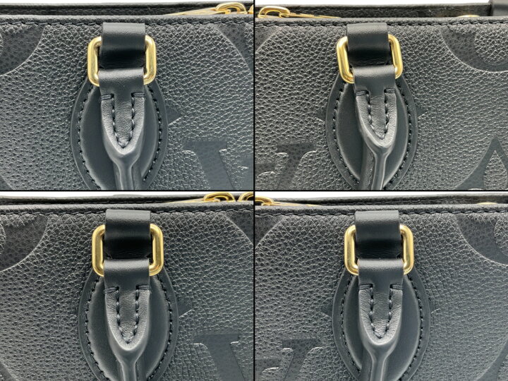 楽天市場】【中古】LOUIS VUITTON（ルイ・ヴィトン） M23640 