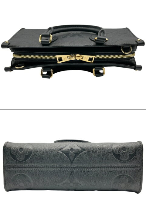楽天市場】【中古】LOUIS VUITTON（ルイ・ヴィトン） M23640  