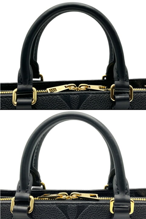 楽天市場】【中古】LOUIS VUITTON（ルイ・ヴィトン） M23640 