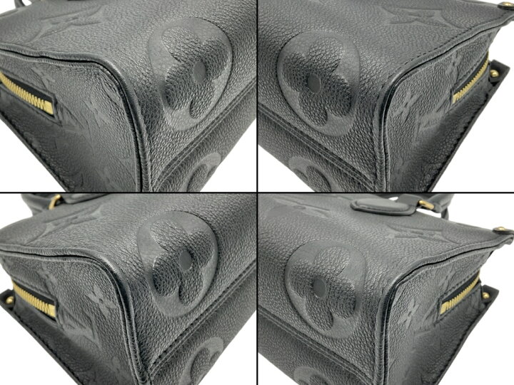 楽天市場】【中古】LOUIS VUITTON（ルイ・ヴィトン） M23640 