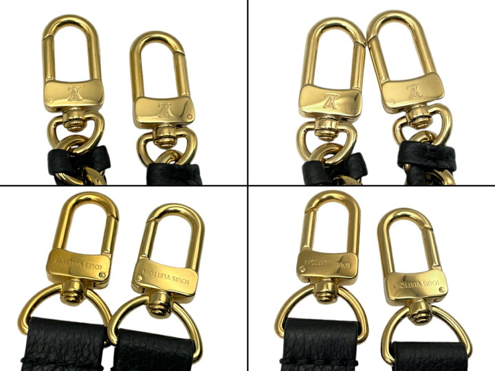楽天市場】【中古】LOUIS VUITTON（ルイ・ヴィトン） M23640 