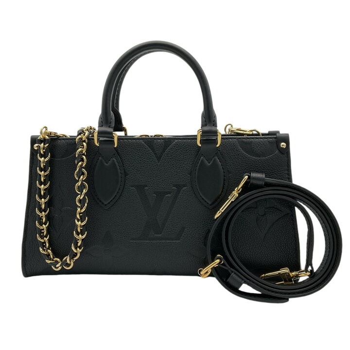 楽天市場】【中古】LOUIS VUITTON（ルイ・ヴィトン） M23640  