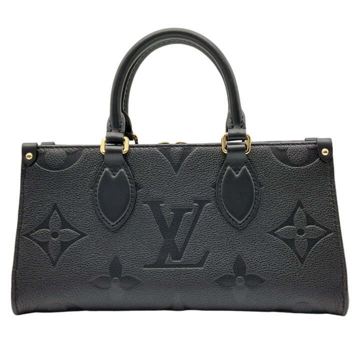 楽天市場】【中古】LOUIS VUITTON（ルイ・ヴィトン） M23640 