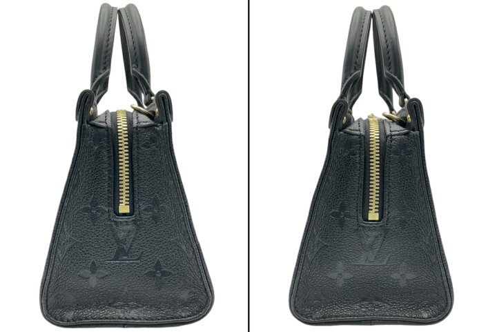 楽天市場】【中古】LOUIS VUITTON（ルイ・ヴィトン） M23640 