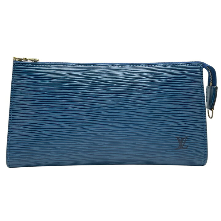 楽天市場】【中古】 LOUIS VUITTON (ルイ・ヴィトン) M52945  