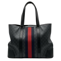 楽天市場】グッチ 495559の通販 