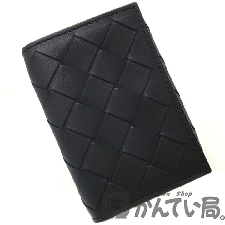 楽天市場】【中古】BOTTEGA VENETA ボッテガヴェネタ 592678 イントレ  