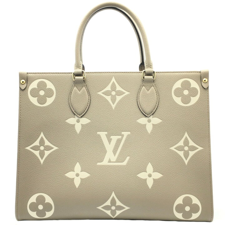 楽天市場】【中古】LOUIS VUITTON（ルイ・ヴィトン） M45494 