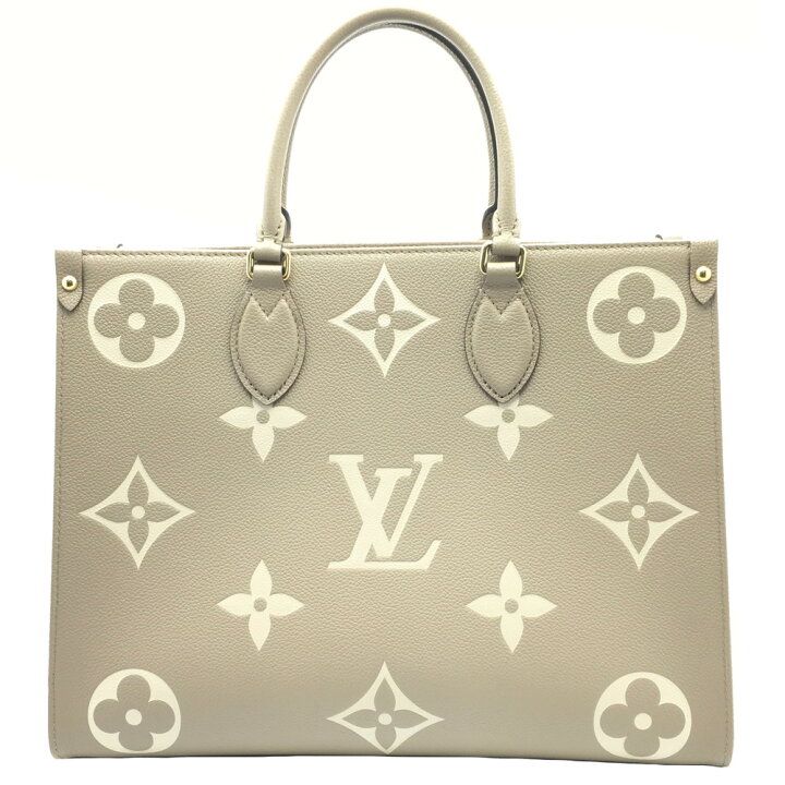 楽天市場】【中古】LOUIS VUITTON（ルイ・ヴィトン） M45494 