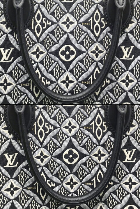 楽天市場】【中古】LOUIS VUITTON（ルイ・ヴィトン）M57207 オンザゴー 