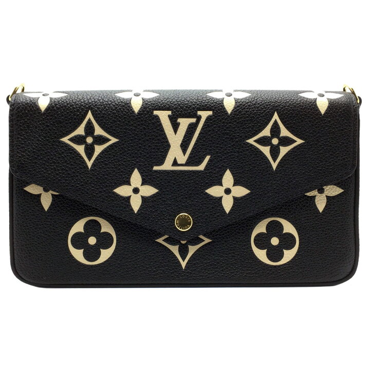 楽天市場】【中古】 LOUIS VUITTON (ルイ・ヴィトン) M80482 