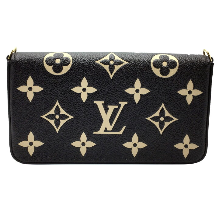 楽天市場】【中古】 LOUIS VUITTON (ルイ・ヴィトン) M80482  