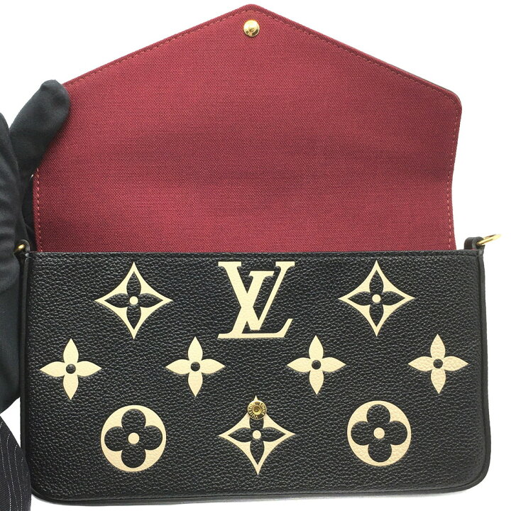 楽天市場】【中古】 LOUIS VUITTON (ルイ・ヴィトン) M80482 