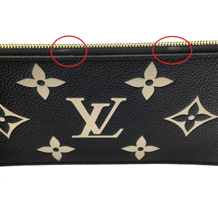 楽天市場】【中古】 LOUIS VUITTON (ルイ・ヴィトン) M80482 