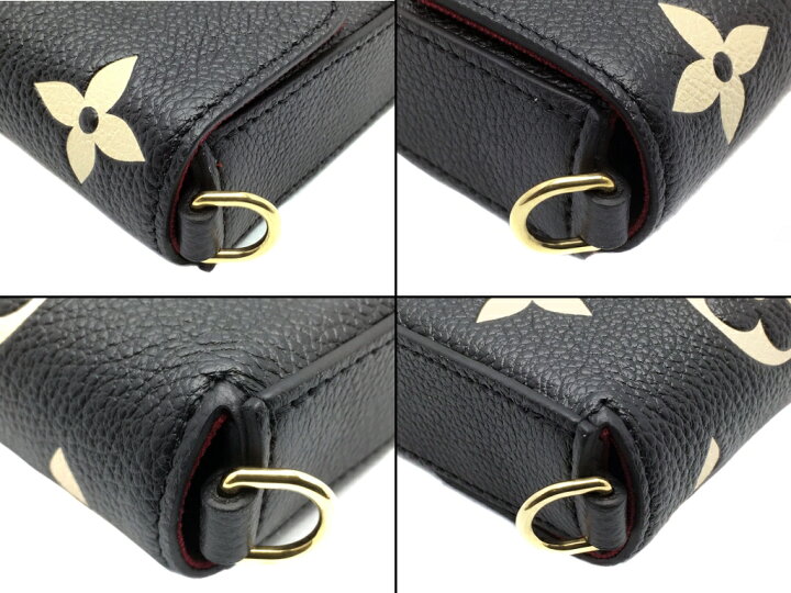 楽天市場】【中古】 LOUIS VUITTON (ルイ・ヴィトン) M80482  