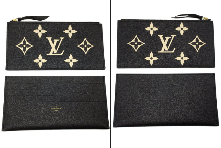 楽天市場】【中古】 LOUIS VUITTON (ルイ・ヴィトン) M80482 