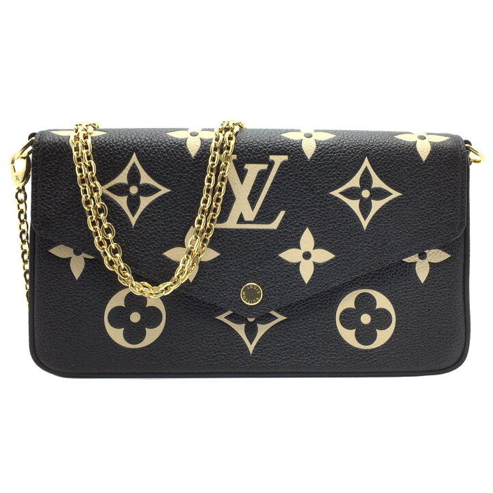 楽天市場】【中古】 LOUIS VUITTON (ルイ・ヴィトン) M80482  