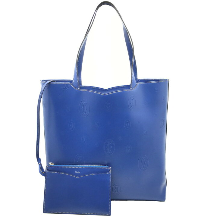楽天市場】【中古】Cartier（カルティエ）L1001934 ハッピーバースデー 