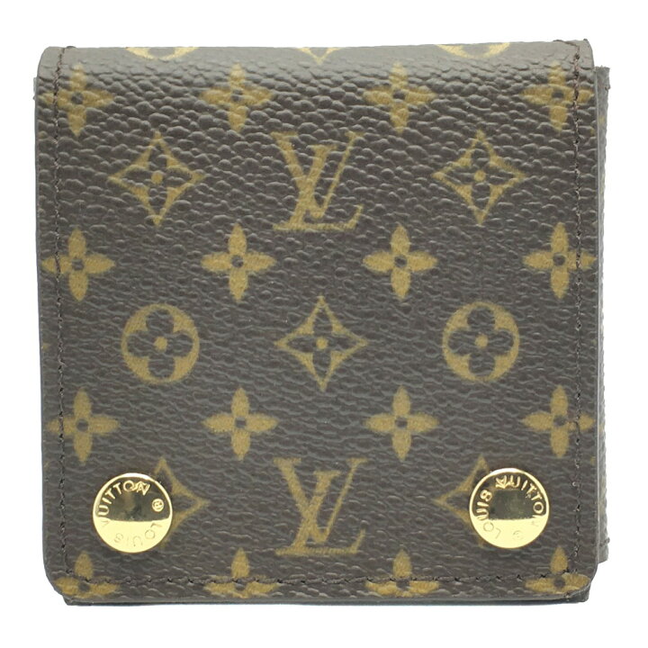 楽天市場】【中古】 LOUIS VUITTON (ルイ・ヴィトン) モノグラム 