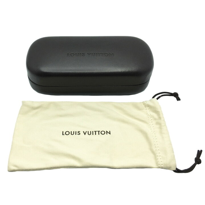 楽天市場】【中古】LOUIS VUITTON（ルイ・ヴィトン）Z0379U ミモザ 