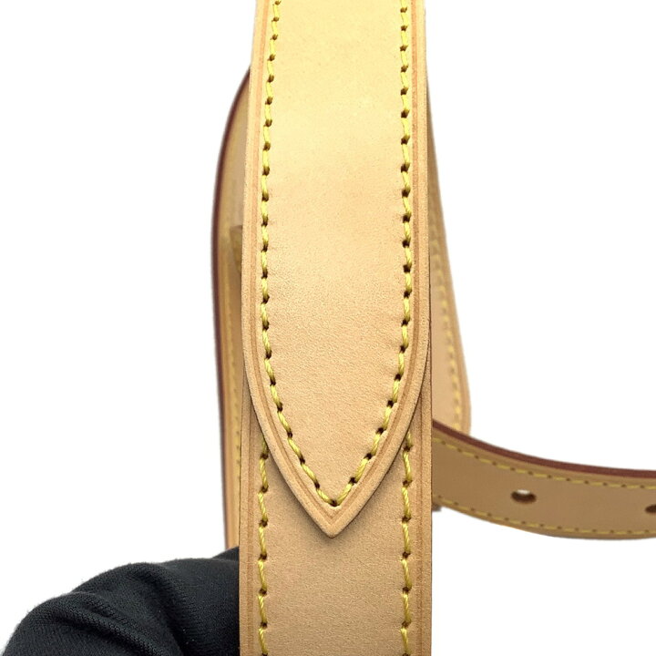 楽天市場】【中古】LOUIS VUITTON（ルイ・ヴィトン）J54316 ショルダー 