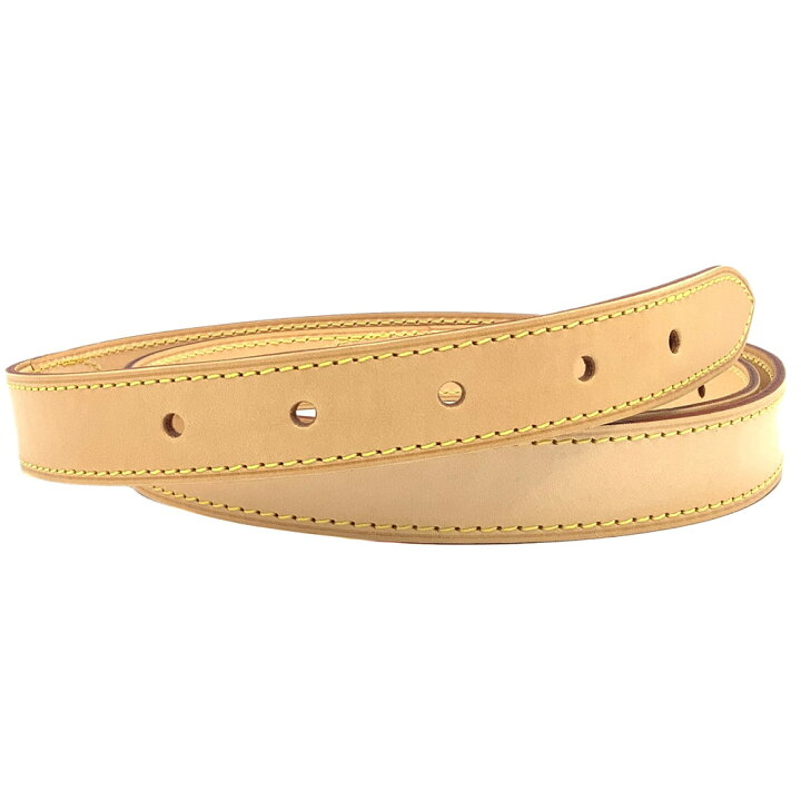 楽天市場】【中古】LOUIS VUITTON（ルイ・ヴィトン）J54316 ショルダー 