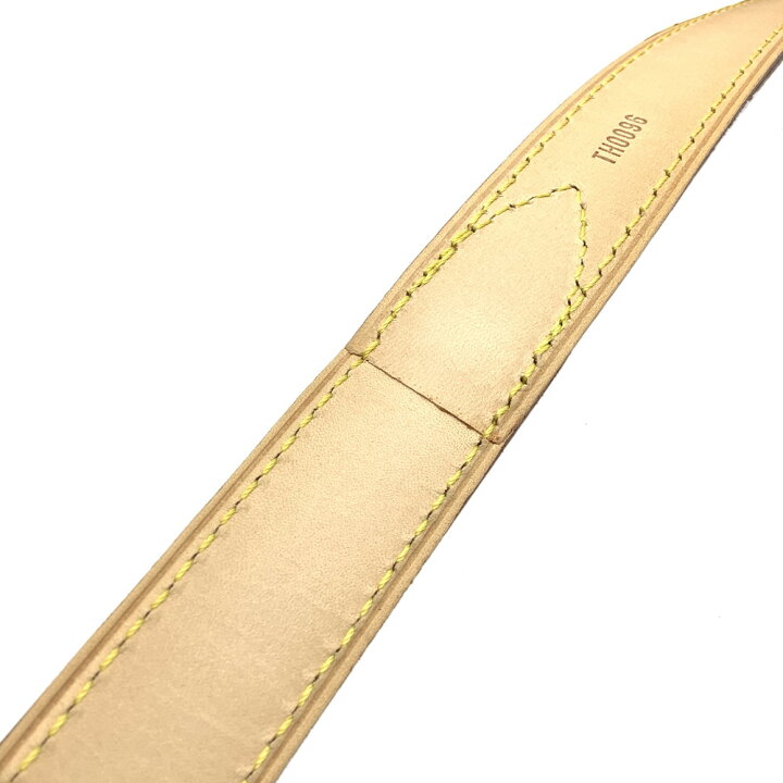 楽天市場】【中古】LOUIS VUITTON（ルイ・ヴィトン）J54316 ショルダー 
