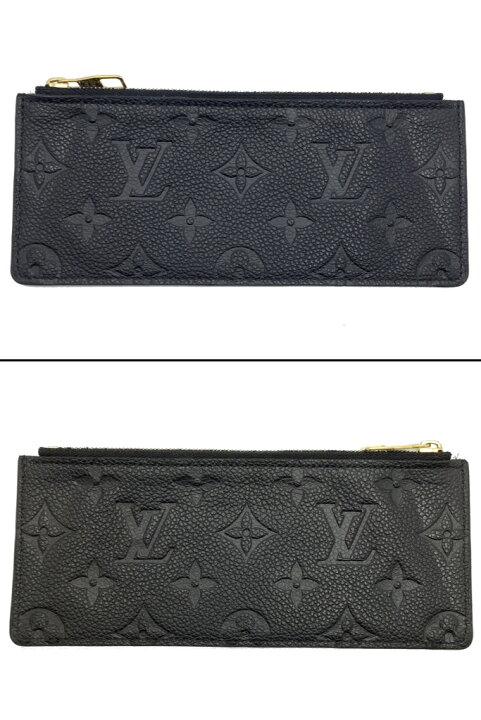 楽天市場】【中古】 LOUIS VUITTON (ルイ・ヴィトン) M60171 