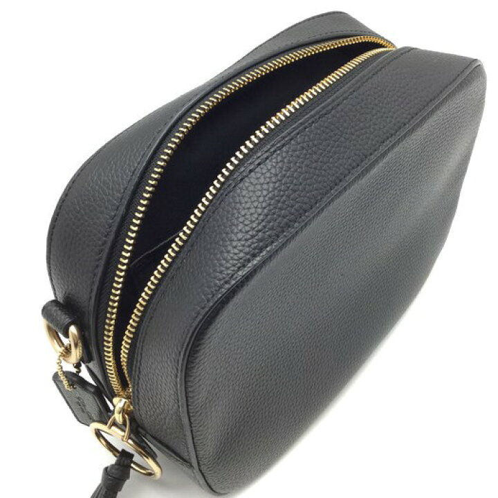 楽天市場】【中古】 COACH (コーチ) カメラバッグ 29411  