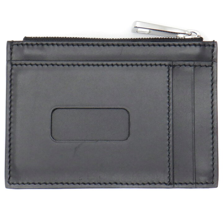 楽天市場】【中古】 GUCCI (グッチ） 597560 シグネチャー レザー  