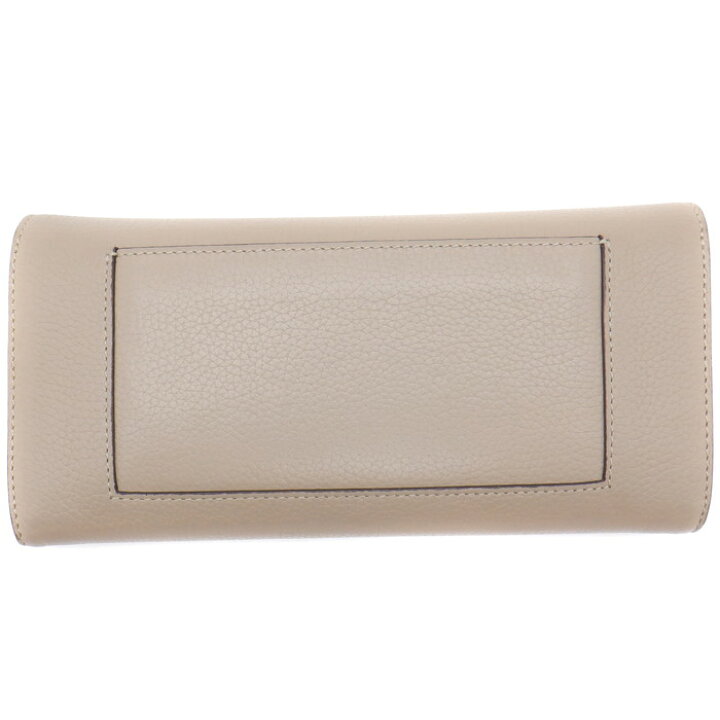 楽天市場】【中古】 CELINE （セリーヌ） ラージ フラップ マルチ 