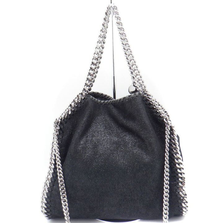 楽天市場】【中古】 STELLA McCARTNEY （ステラマッカートニー 