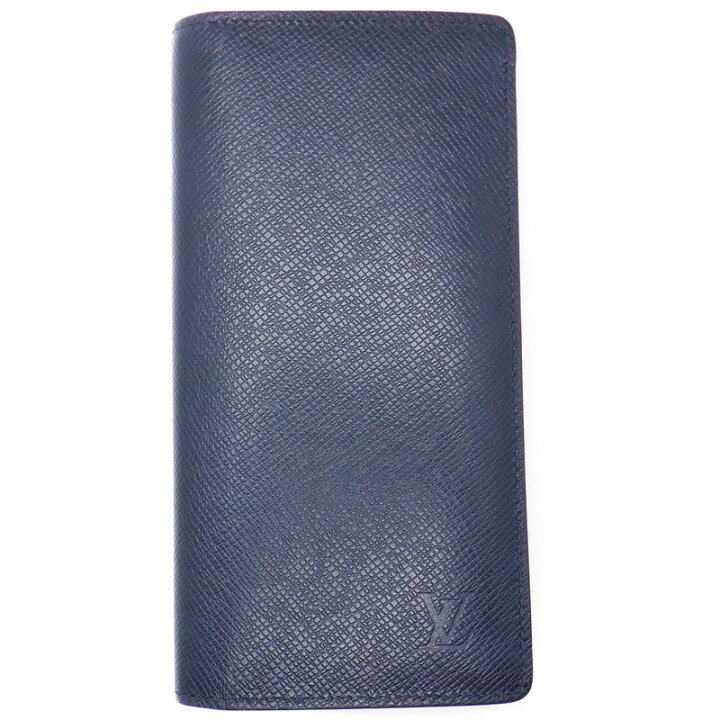 楽天市場】【中古】 LOUIS VUITTON (ルイヴィトン) M30502 