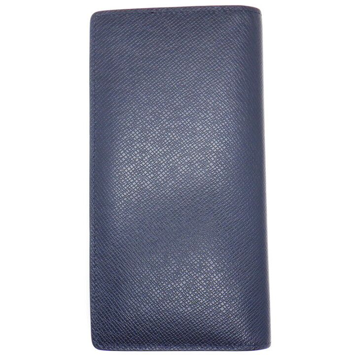 楽天市場】【中古】 LOUIS VUITTON (ルイヴィトン) M30502 