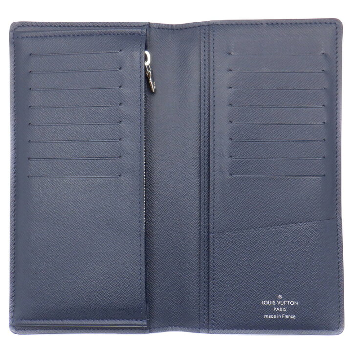 楽天市場】【中古】 LOUIS VUITTON (ルイヴィトン) M30502 