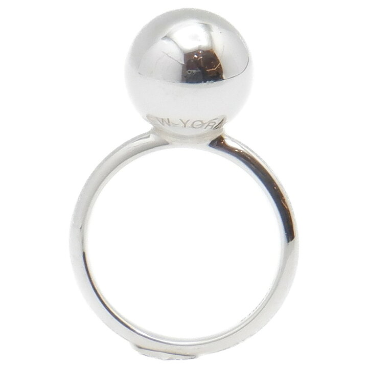 楽天市場】【中古】 Tiffany＆Co. （ティファニー） ハードウエア  