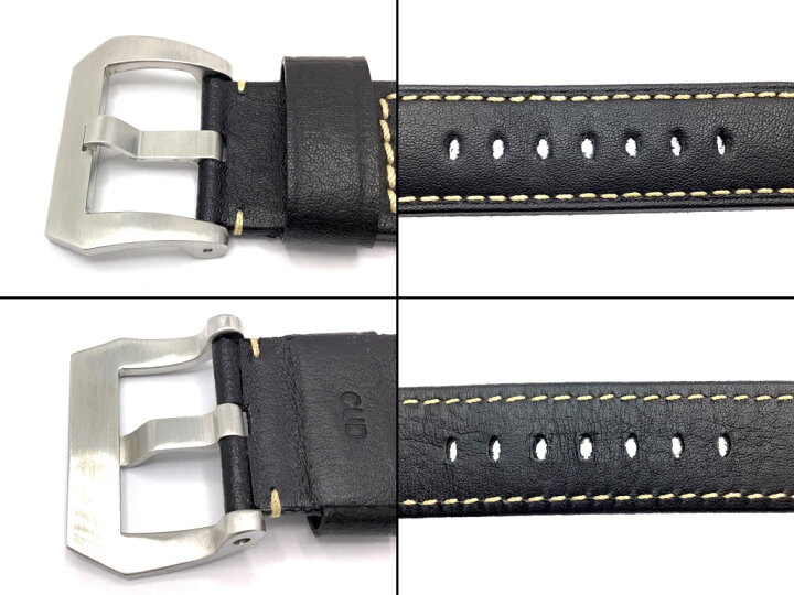楽天市場】【中古】 PANERAI （パネライ） ルミノール マリーナ 1950  