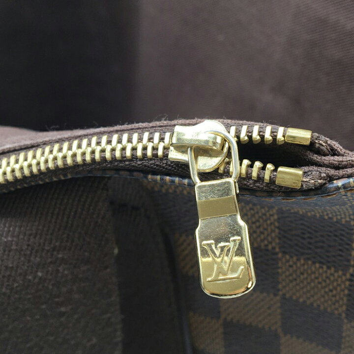 楽天市場】【中古】LOUIS VUITTON (ルイヴィトン) N52006 カバ 