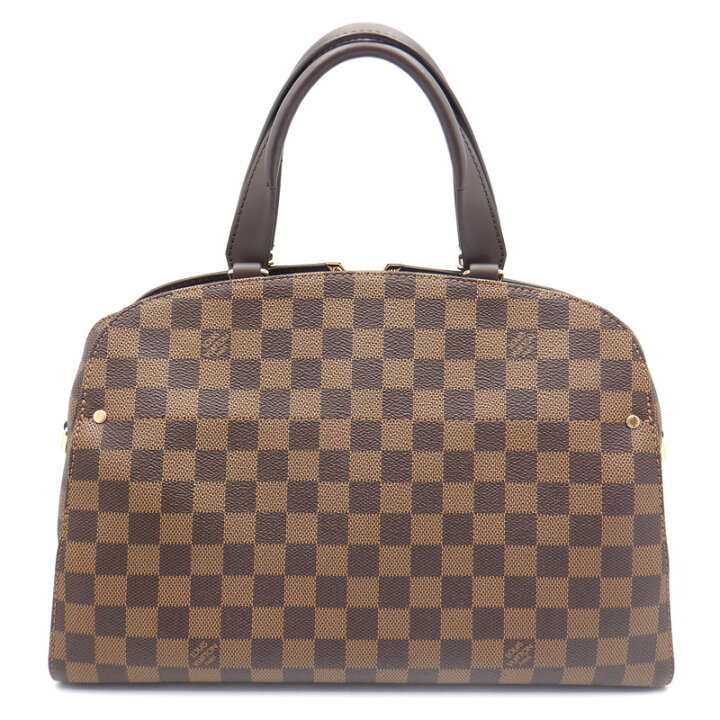 楽天市場】【中古】 LOUIS VUITTON (ルイヴィトン) N41505