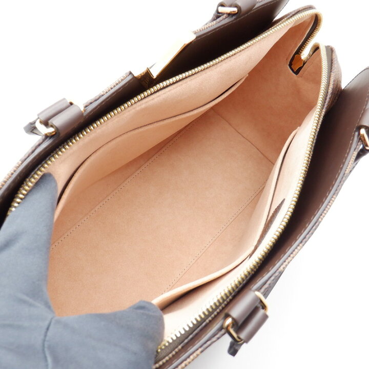 楽天市場】【中古】 LOUIS VUITTON (ルイヴィトン) N41505  
