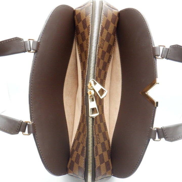 楽天市場】【中古】 LOUIS VUITTON (ルイヴィトン) N41505  