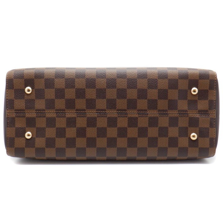 楽天市場】【中古】 LOUIS VUITTON (ルイヴィトン) N41505  