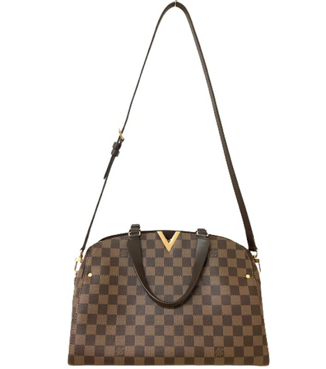 楽天市場】【中古】 LOUIS VUITTON (ルイヴィトン) N41505  