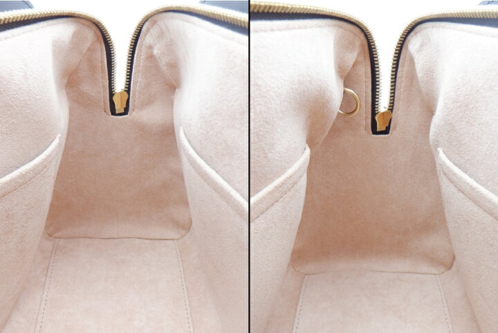 楽天市場】【中古】 LOUIS VUITTON (ルイヴィトン) N41505 