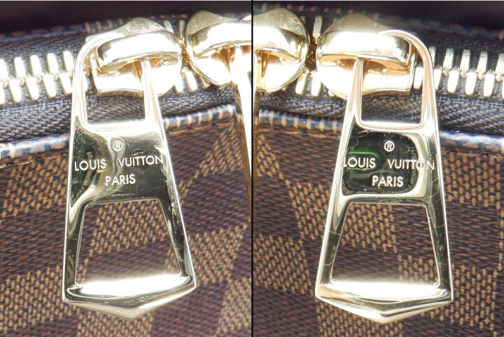楽天市場】【中古】 LOUIS VUITTON (ルイヴィトン) N41505 