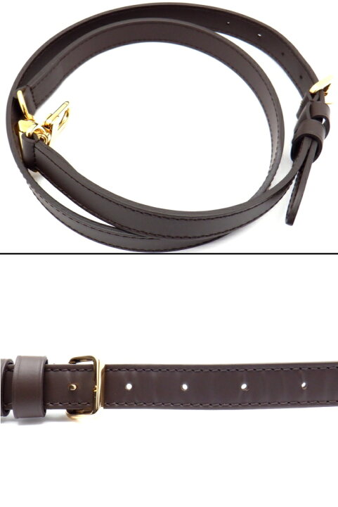 楽天市場】【中古】 LOUIS VUITTON (ルイヴィトン) N41505 