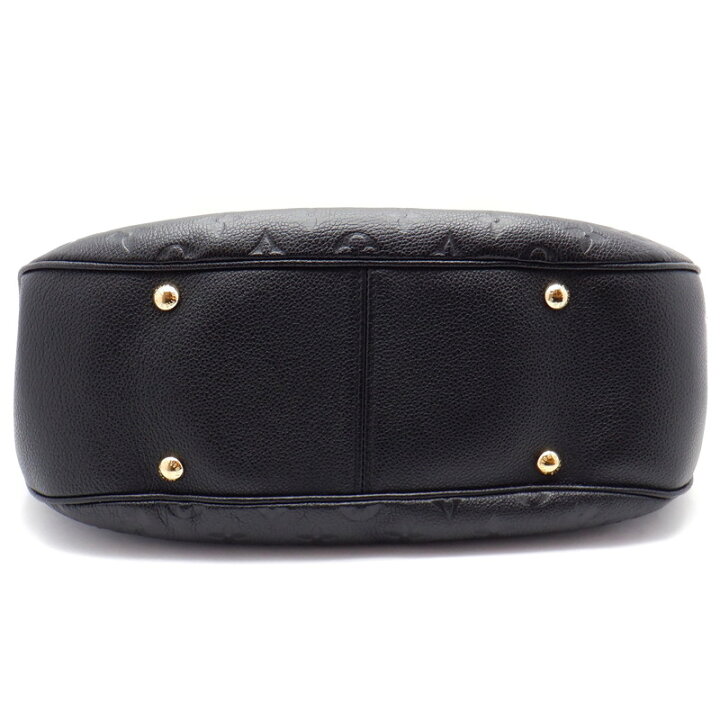楽天市場】【中古】 LOUIS VUITTON (ルイヴィトン) M42819 アン  