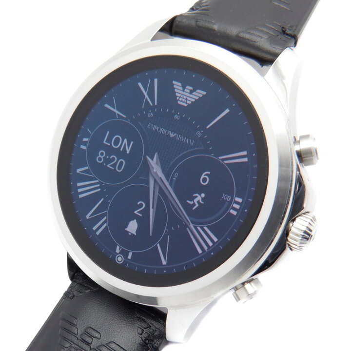 楽天市場】【中古】 EMPORIO ARMANI （エンポリオ アルマーニ） 直営店  