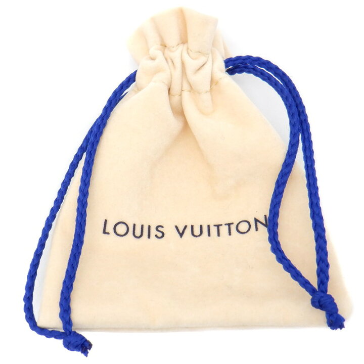 楽天市場】【中古】 LOUIS VUITTON (ルイヴィトン) シグネットリング  