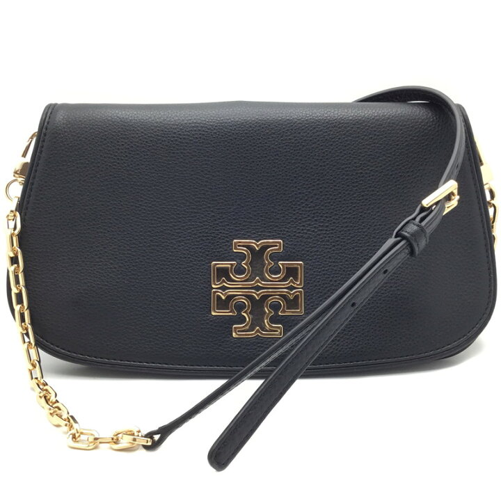 楽天市場】【中古】 TORY BURCH （トリーバーチ） フルフラップ  